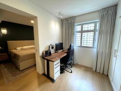 Blk 229A Matilda Sundeck (Punggol), HDB 4 Rooms #608090961